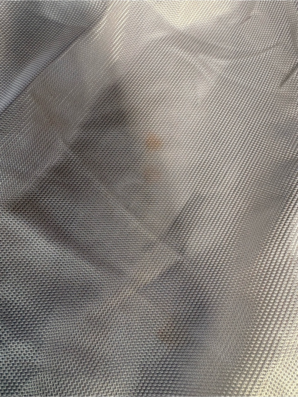 Mini pony fly sheet - Picture 3 of 3